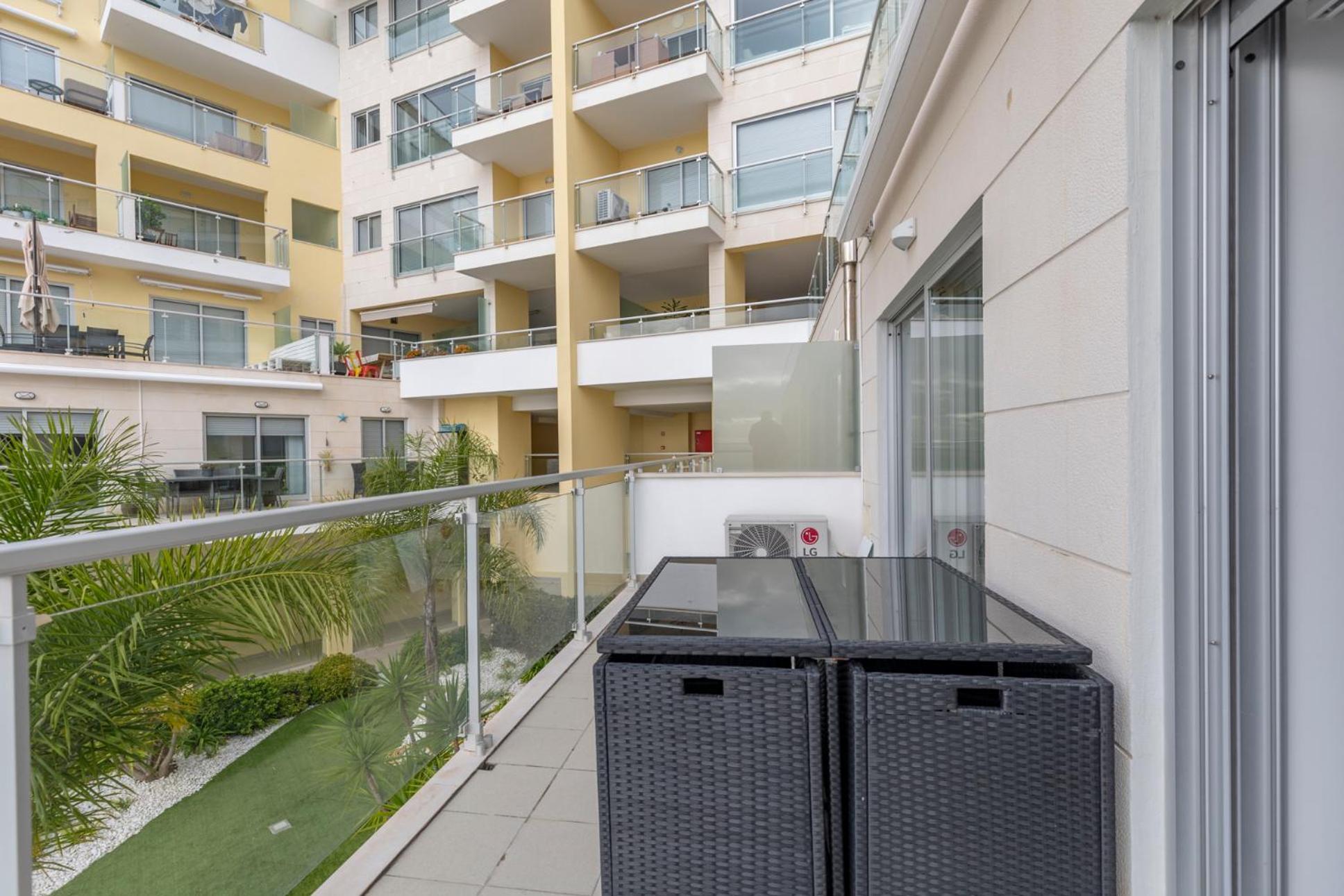 Cliffs Apartment - Astonishing View Over Sesimbra Bay By Trip2Portugal Exterior foto